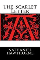 The Scarlet Letter