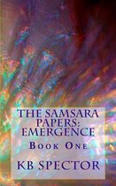 The Samsara Papers: Emergence