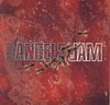 Little Angels - Jam (2 CD's)