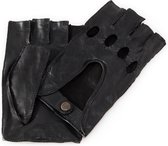Laimbock handschoenen Sydney zwart - 8.5