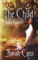 The Child (the Tribe 5)