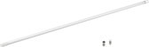 Eglo 11746 24W G13 Neutraal wit LED-lamp