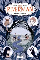 The Riverman Trilogy 1 - The Riverman