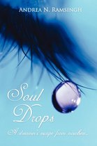 Soul Drops