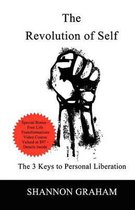 The Revolution of Self