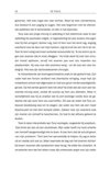 Pagina 16 met tekst over 'De Tools'.