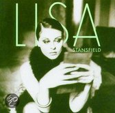 Lisa Stansfield