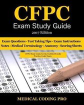 CFPC Exam Study Guide - 2017 Edition