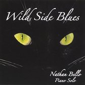 Wild Side Blues