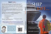 Ship Life...