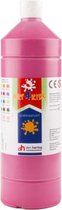 Plakkaatverf Art4Kids  CYCLAAM 1000ml