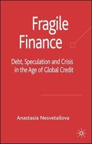 Fragile Finance