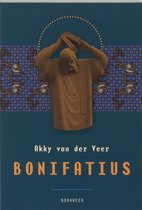 Bonifatius Friese editie