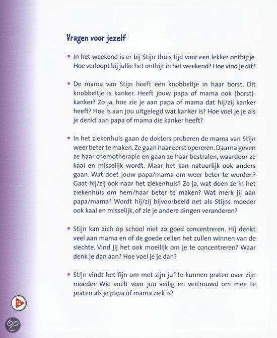 Kids Power - Word je nog beter?