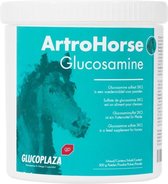 ArtroHorse Glucosamine 500 gram