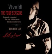 Vivaldi: The Four Seasons