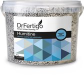 DrFertigo Humitine 5 kg