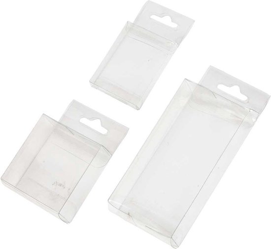 smiley pack 5 stuks vouwdozen, 600 x 600 x 600 mm, tweegolvig, met hoogtegroef, bruin, verzenddozen, verpakkingsdozen, 60 x 60 x 60 cm, van golfkarton, 2 golven, karton, verzenddoos, pakket