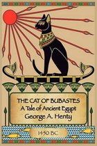 THE Cat of Bubastes