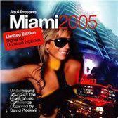 Miami 2005