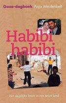 Habibi Habibi