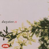 Various Artists - Duyster Vol 2 (2 CD)