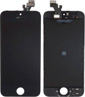 iphone 6 LCD Scherm screen met digitizer zwart Easy fix