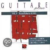 Guitare Plus Vol.8