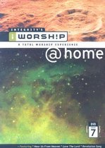 Worship - At Home