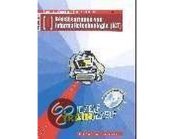 ECDL 1: Basisbegrippen Informatietechnologie (V 3)