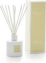 Max Benjamin Geurdiffuser Classic - 150 ml - White Lilies