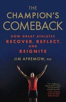 The Champion's Comeback