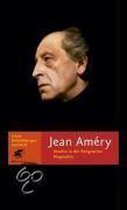 Jean Amery