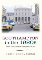 Southampton in the 1980s