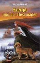 Svenja und der Hexenjäger