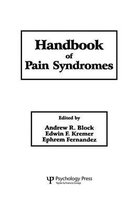 Handbook of Pain Syndromes