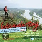 Wandertag 03