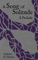 A Song of Solitude