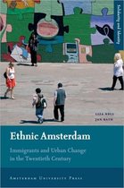 Ethnic Amsterdam