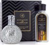 Ashleigh & Burwood Giftset Twinkle Star