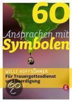 60 Ansprachen mit Symbolen