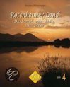 Rosenheimer Land