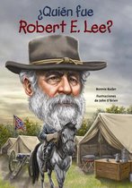 Quién fue Robert E. Lee?/ Who was Robert E. Lee?
