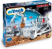 Eitech - Constructiespeelgoed