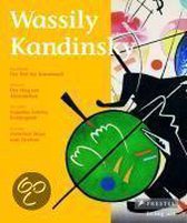 living_art: Wassily Kandinsky