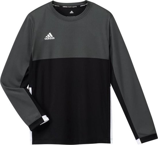 Adidas t16 climacool new arrivals