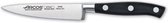 Couteau de bureau Arcos Riviera - 100 mm