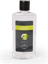 Scentchips® Italiaanse Bergamot geurolie ScentOils - 475ml