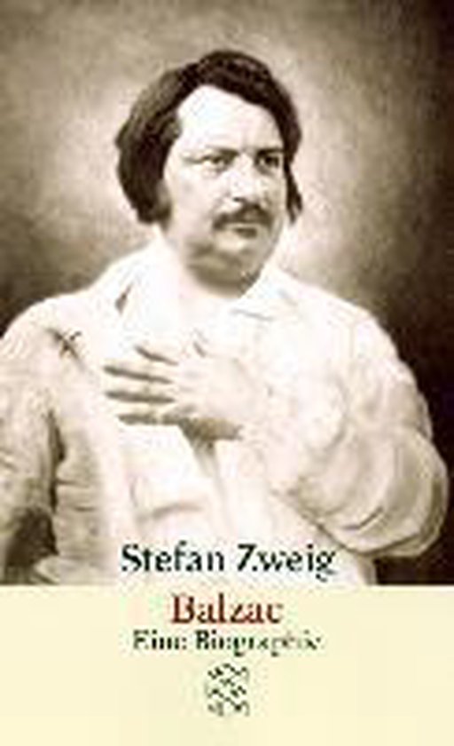 Balzac