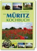 Das Müritz Kochbuch